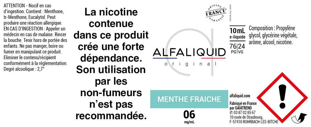 Menthe Fraiche Alfaliquid 213- (4).jpg
